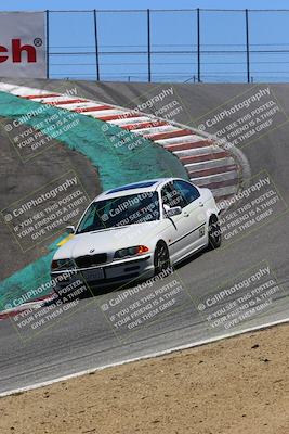 media/Jun-19-2022-Speed SF (Sun) [[dbda9af87f]]/Blue Group/Session 3 (Corkscrew)/